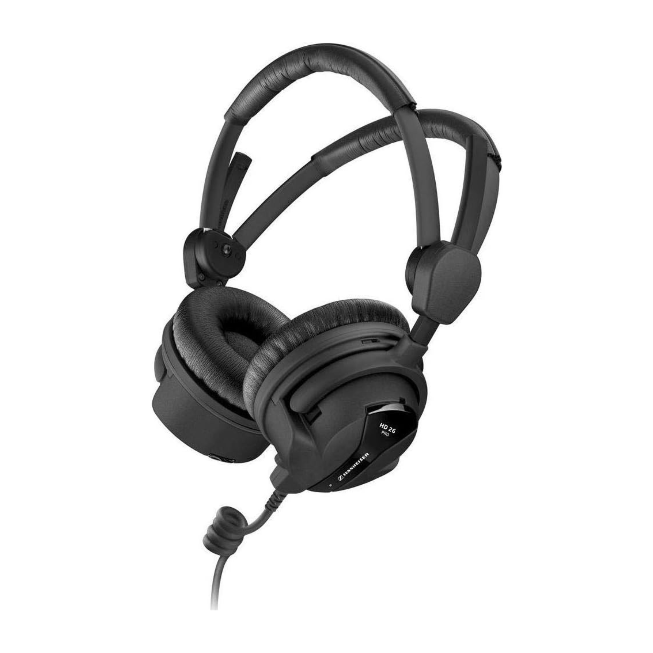 Sennheiser HD 26 Pro